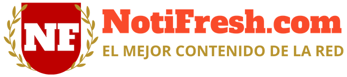NotiFresh.com